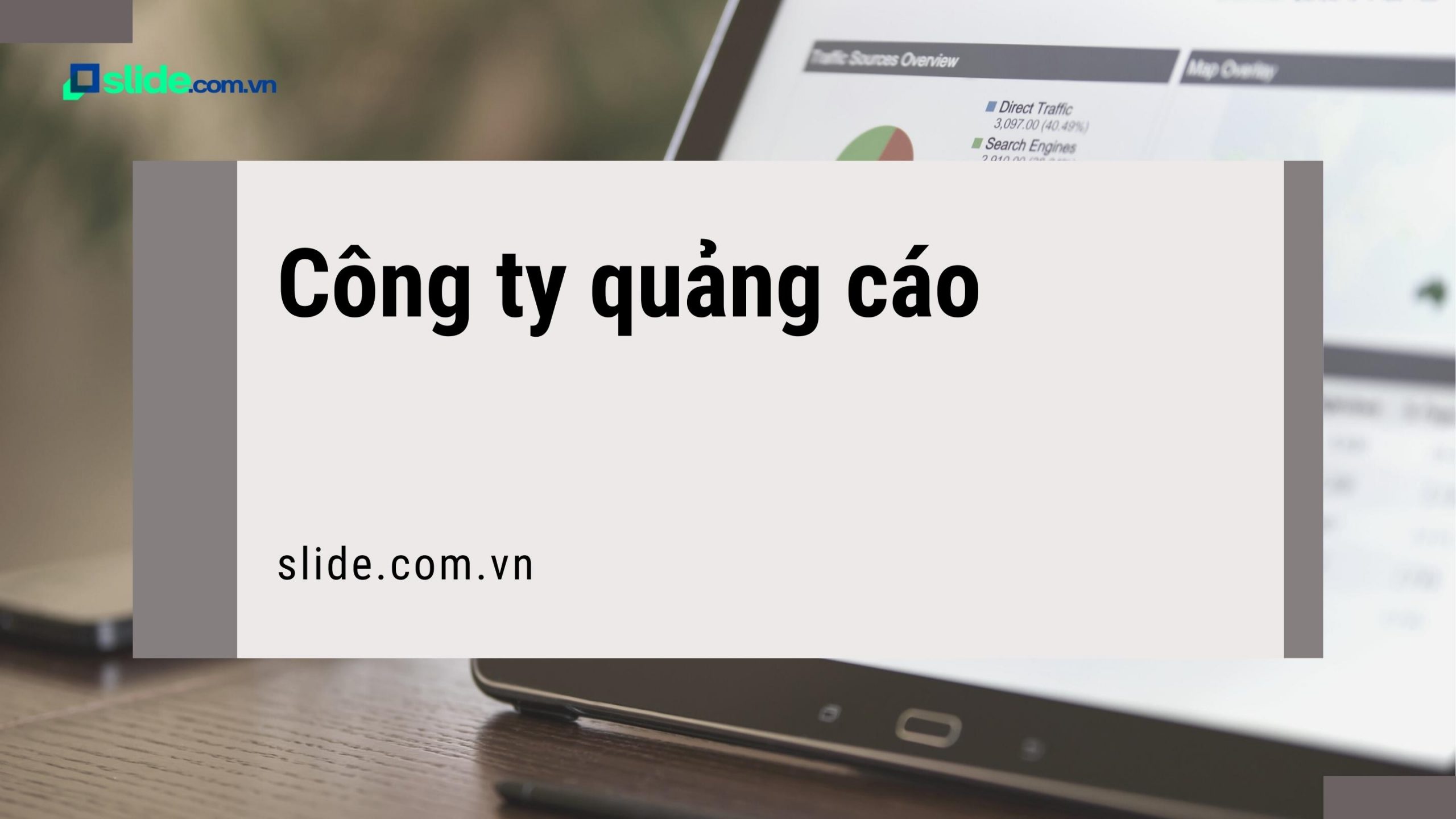 Cong ty quang cao xam S15072022 4 scaled