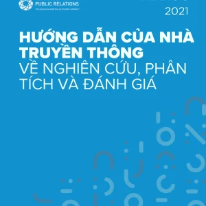 Slide hướng dẫn về nghiên cứu ,phân tích và đánh giá