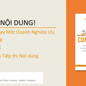 Slide ưu tiên nội dung