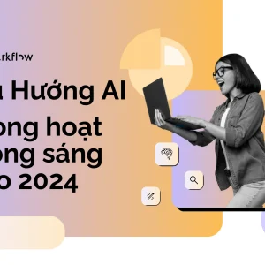 Slide Xu Hướng AI