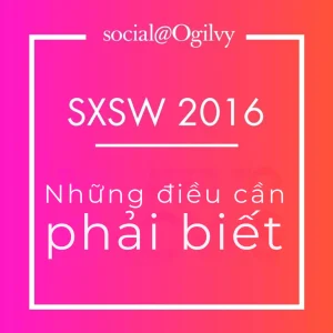 Slide những điều cần phải biết