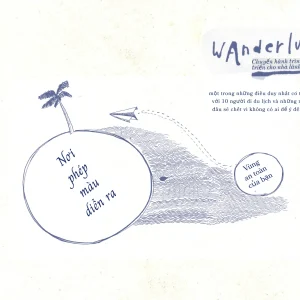 SLIDE CHUYẾN HÀNH TRÌNH PHÁT TRIỂN CHO NHÀ LÃNH ĐẠO