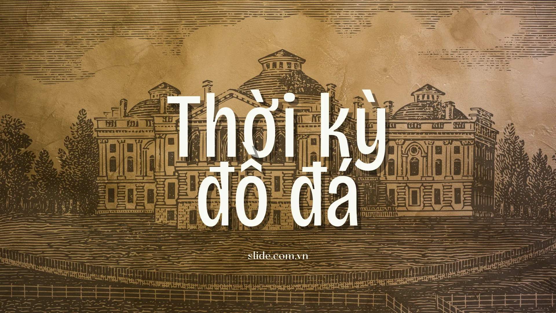 Thời kỳ đồ đá slidec002