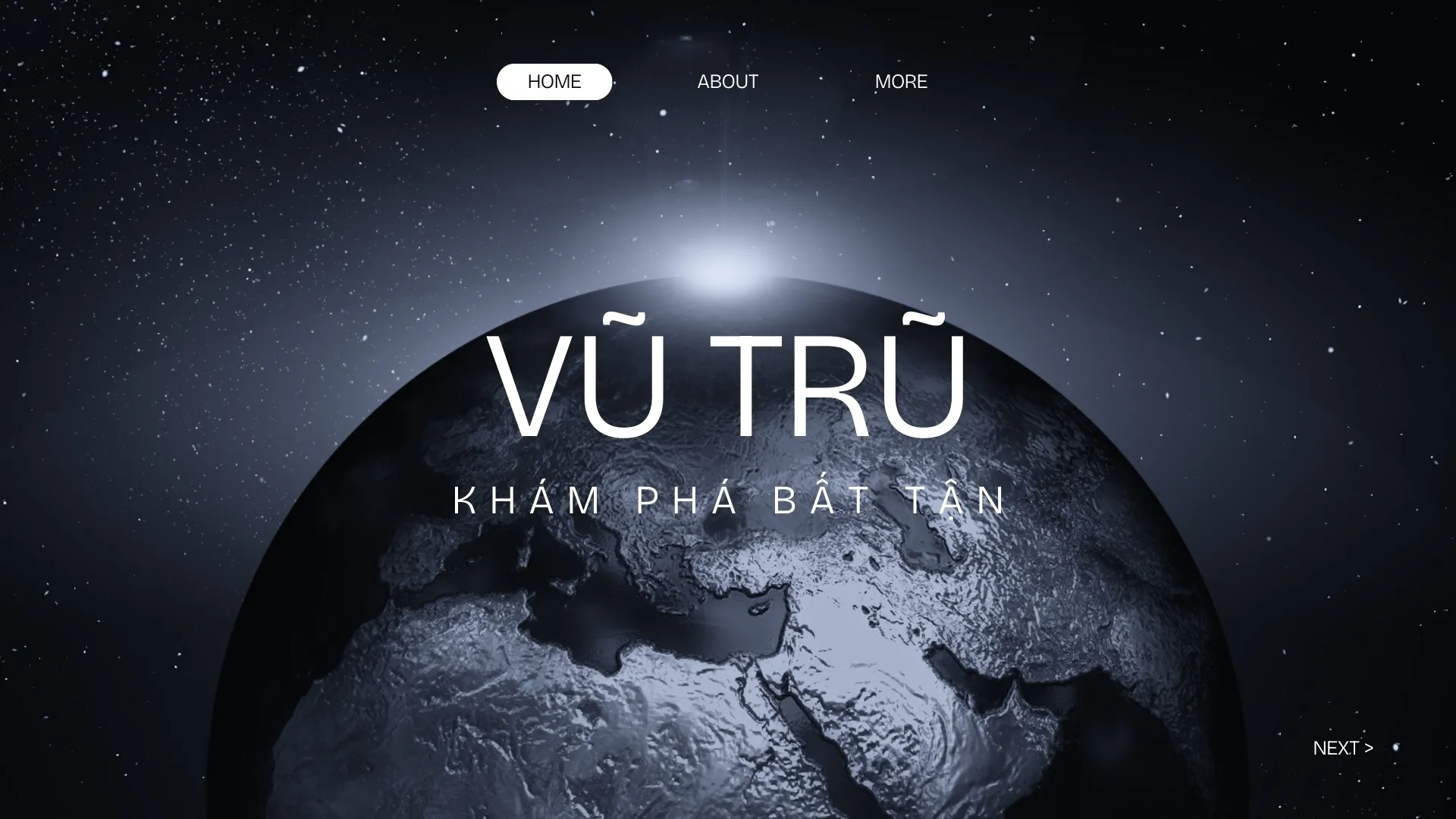 vũ trụ - slide.com.vn